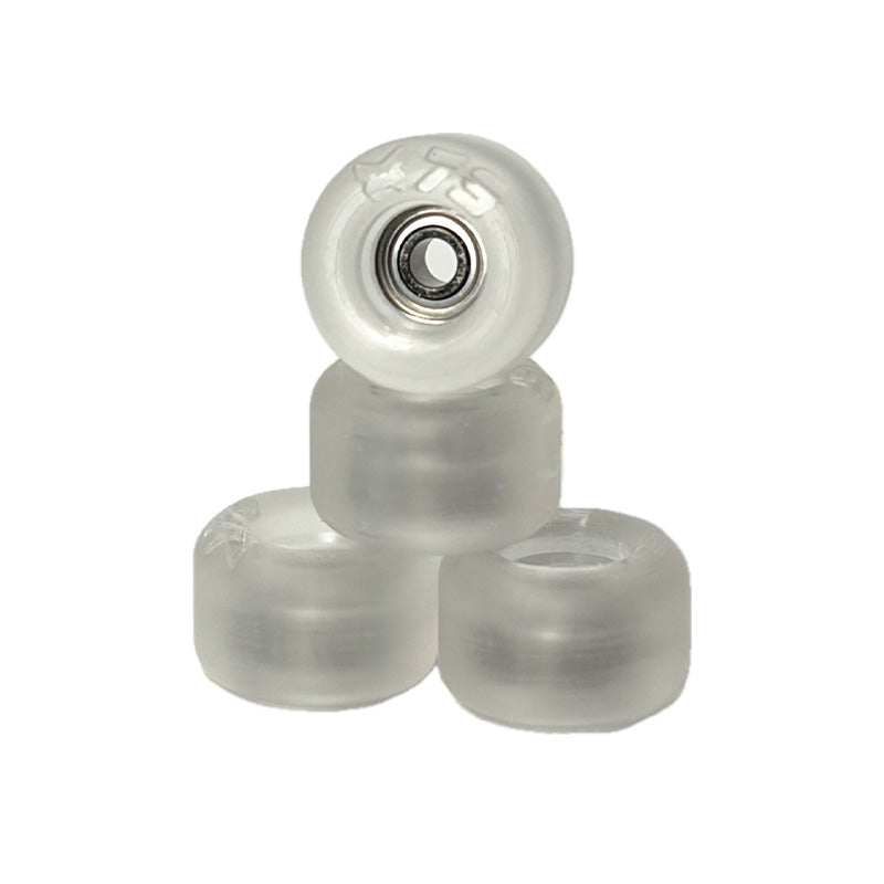 Bloob Fingerboard Wheels - 67's