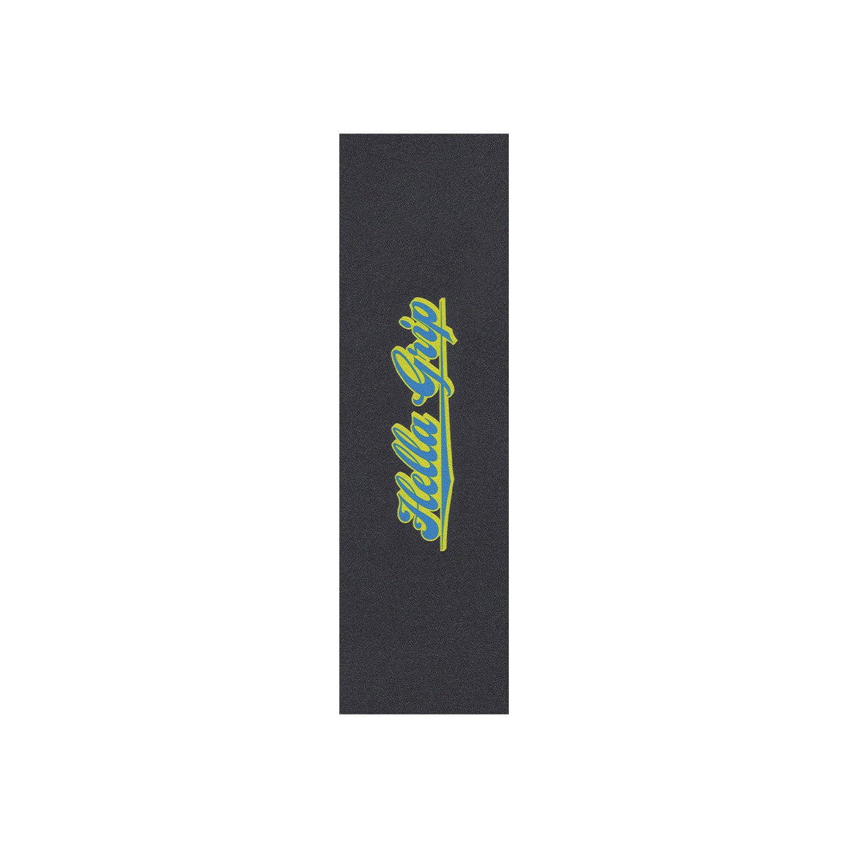 Hella Grip Classic Logo Grip Tape