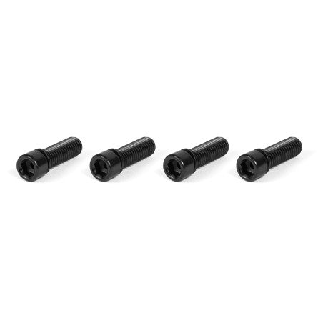 Tilt Clamp Bolts (4 Pack)