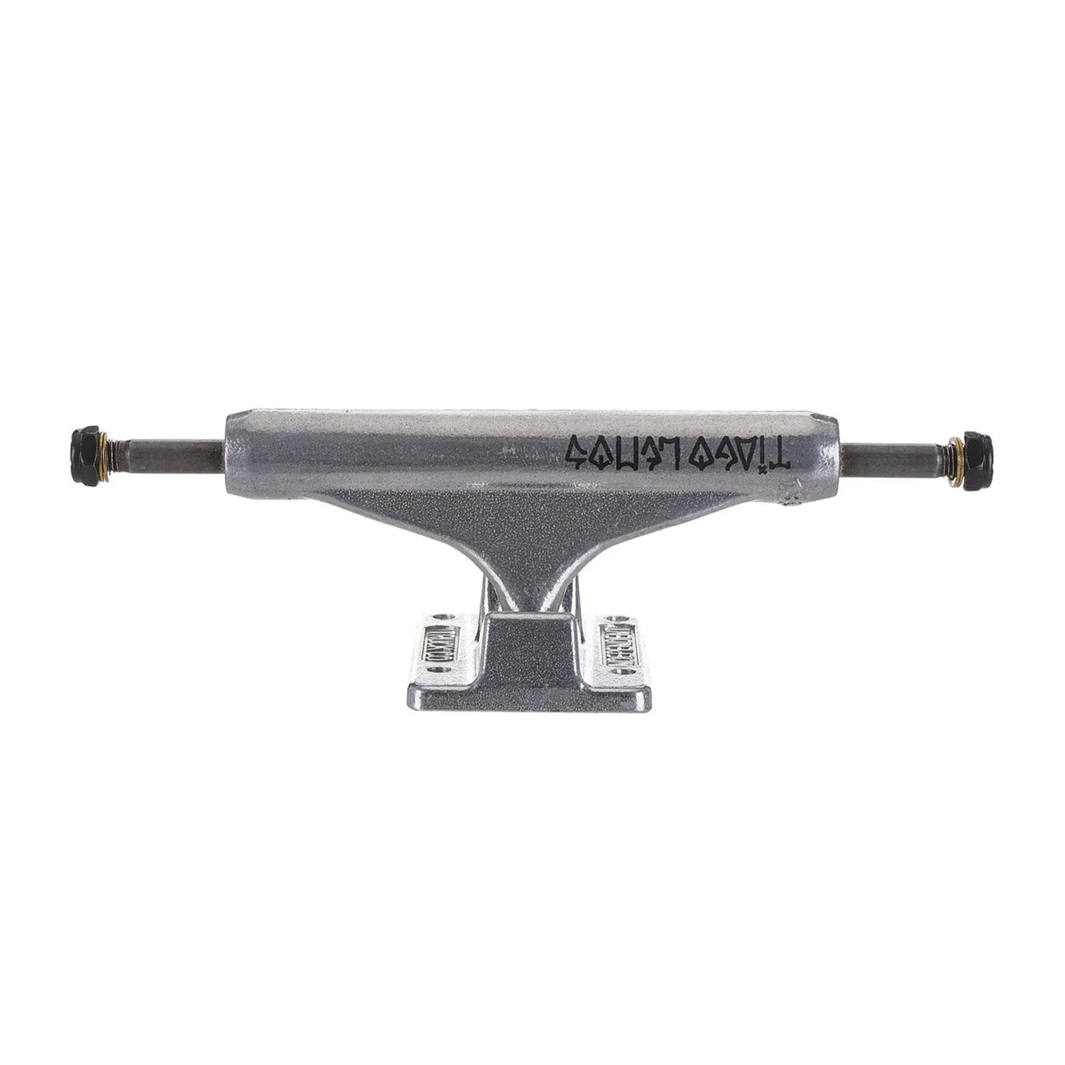 Amazon.com : Independent Skateboards Old School Skateboard