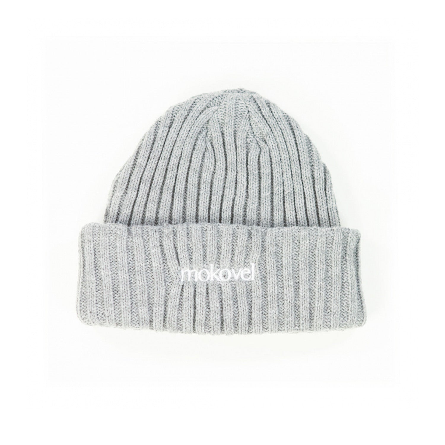 Mokovel Beanie Athletic