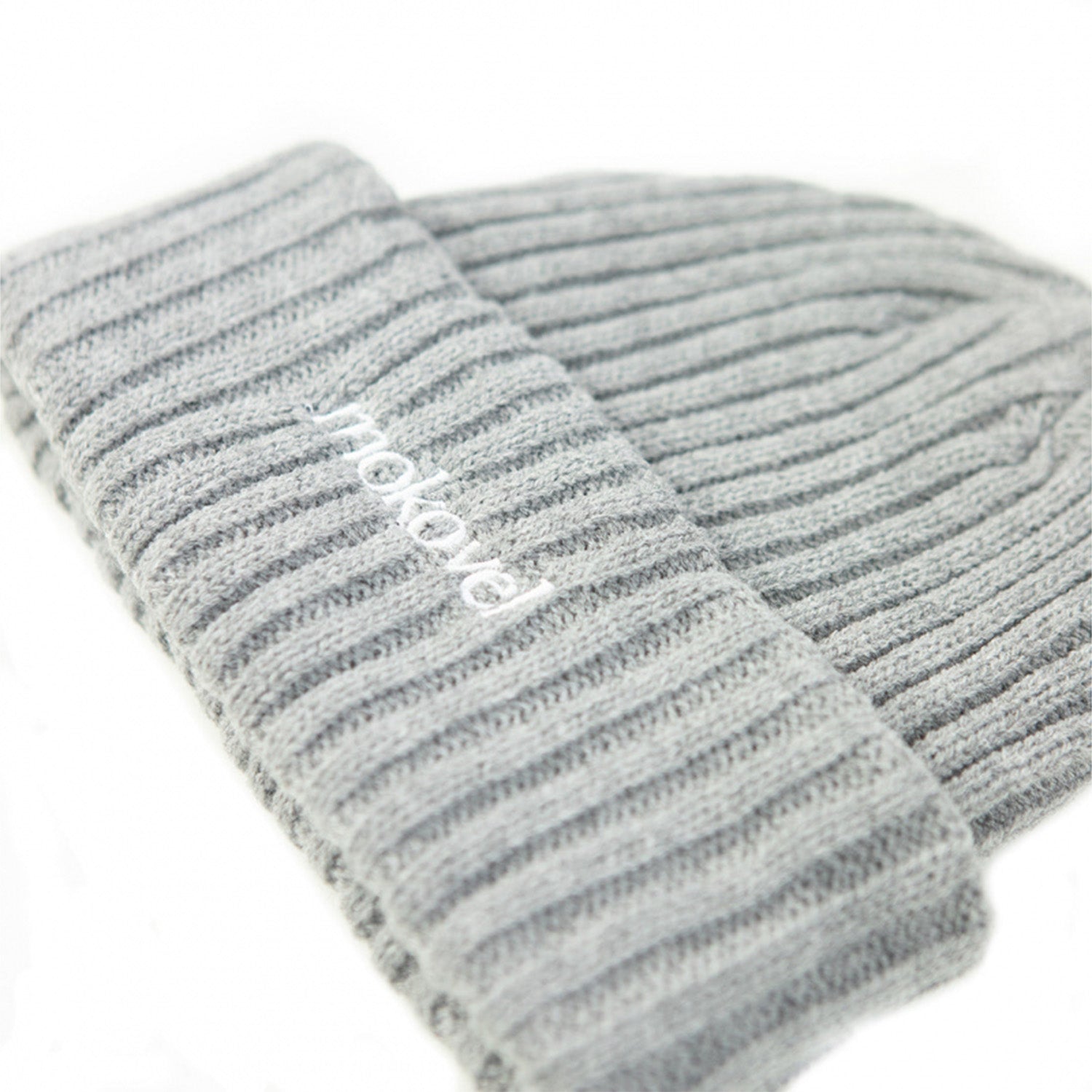 Mokovel Beanie Athletic