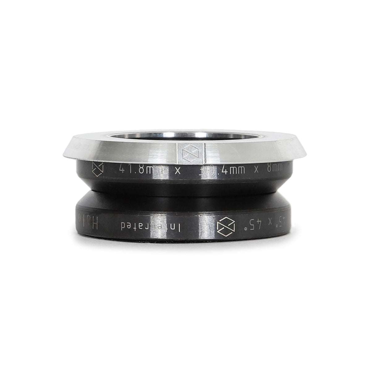 Native Halo Headset