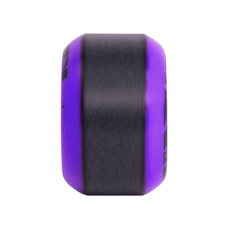 OJ Wheels How To Kill A Vampire Bloodsuckers Purple 99a OJ Wheels