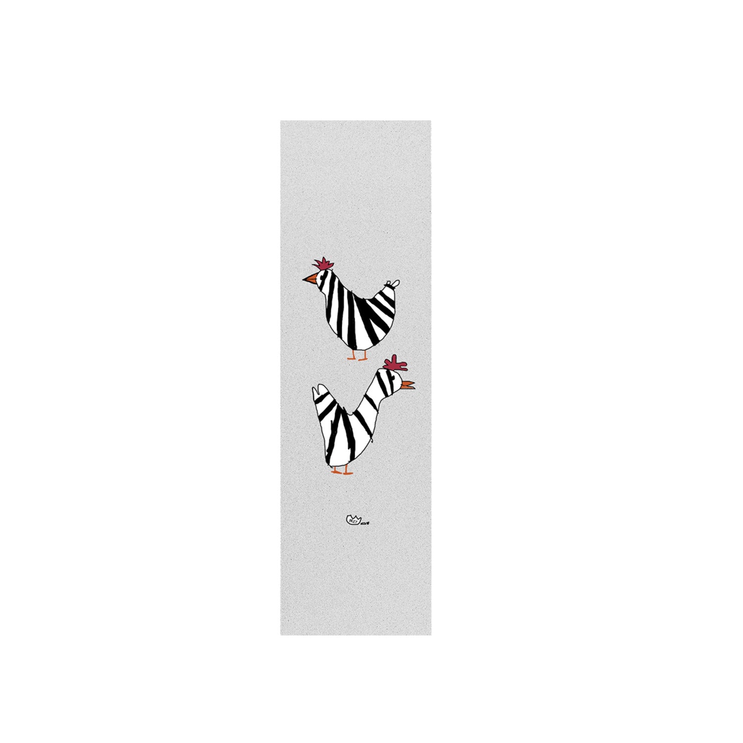 Prey Grip Tape - Chicken