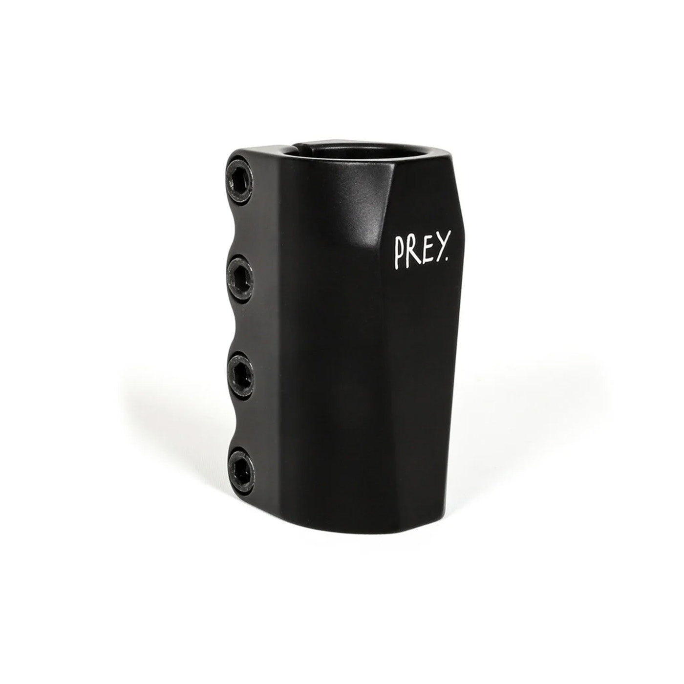 Prey Coffin Clamp