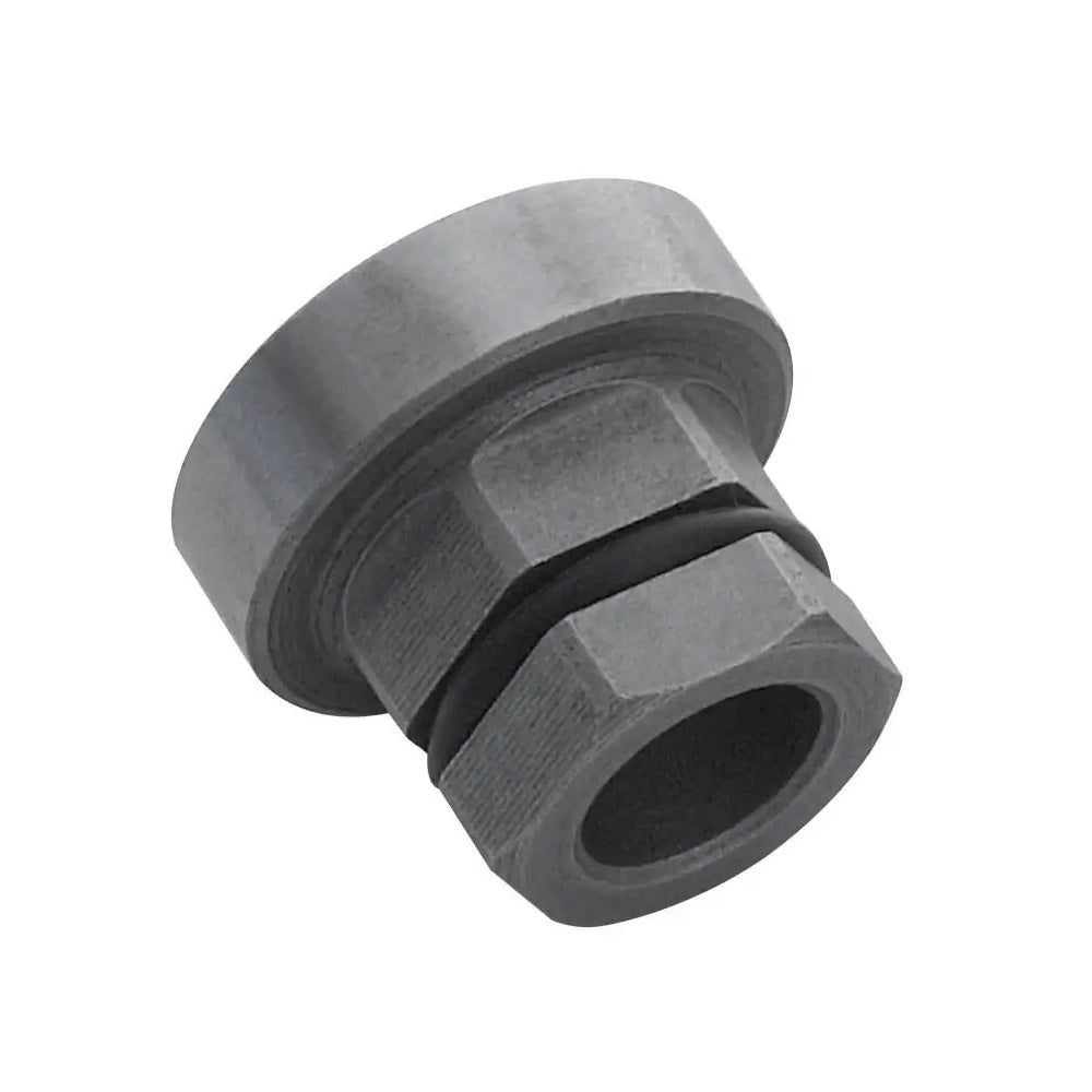 Prime8 Universal Axle Refresh Tool