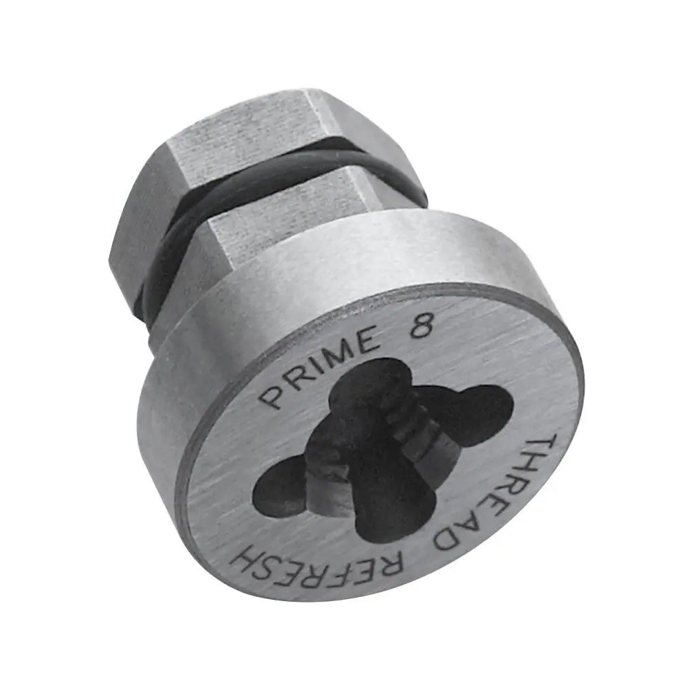 Prime8 Universal Axle Refresh Tool