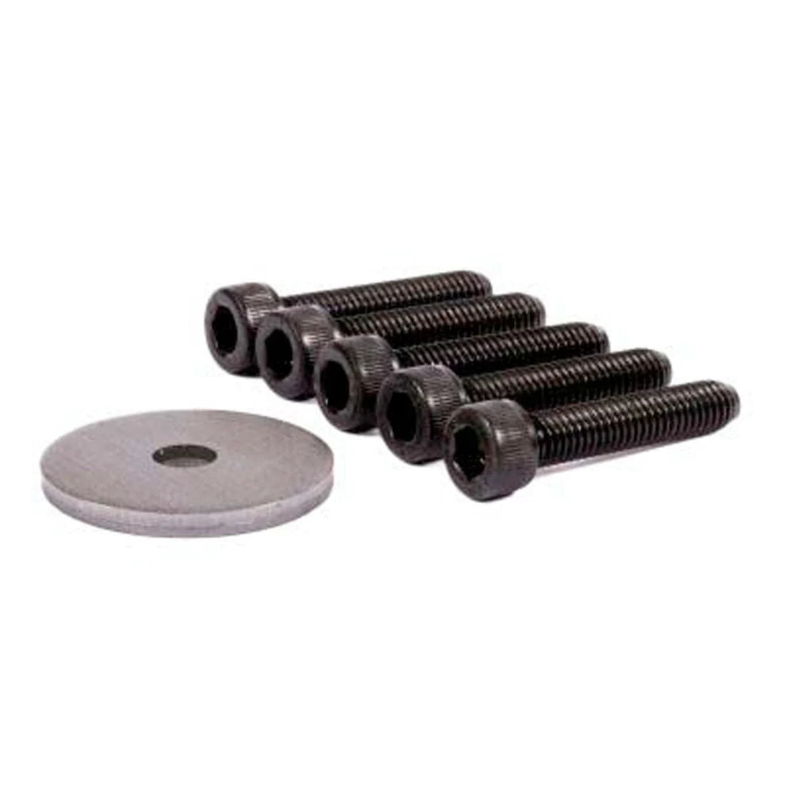 Proto Baby SCS Replacement Hardware Kit