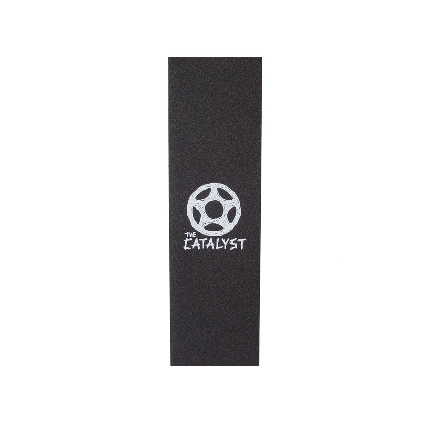 Proto Grip Tape - Catalyst