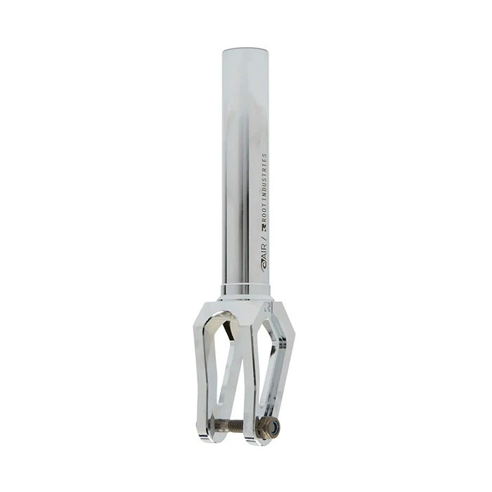 Root Industries Air Fork