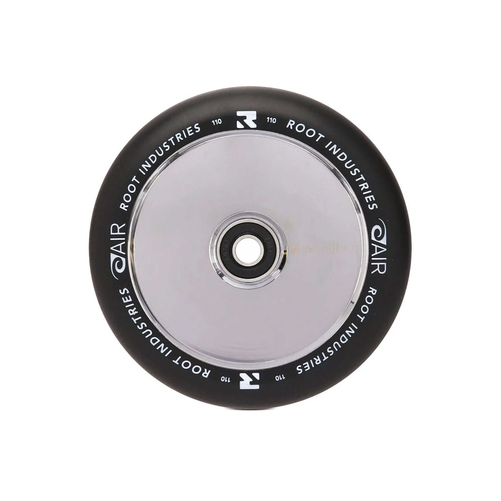 Root Industries Air Wheels (120mm)