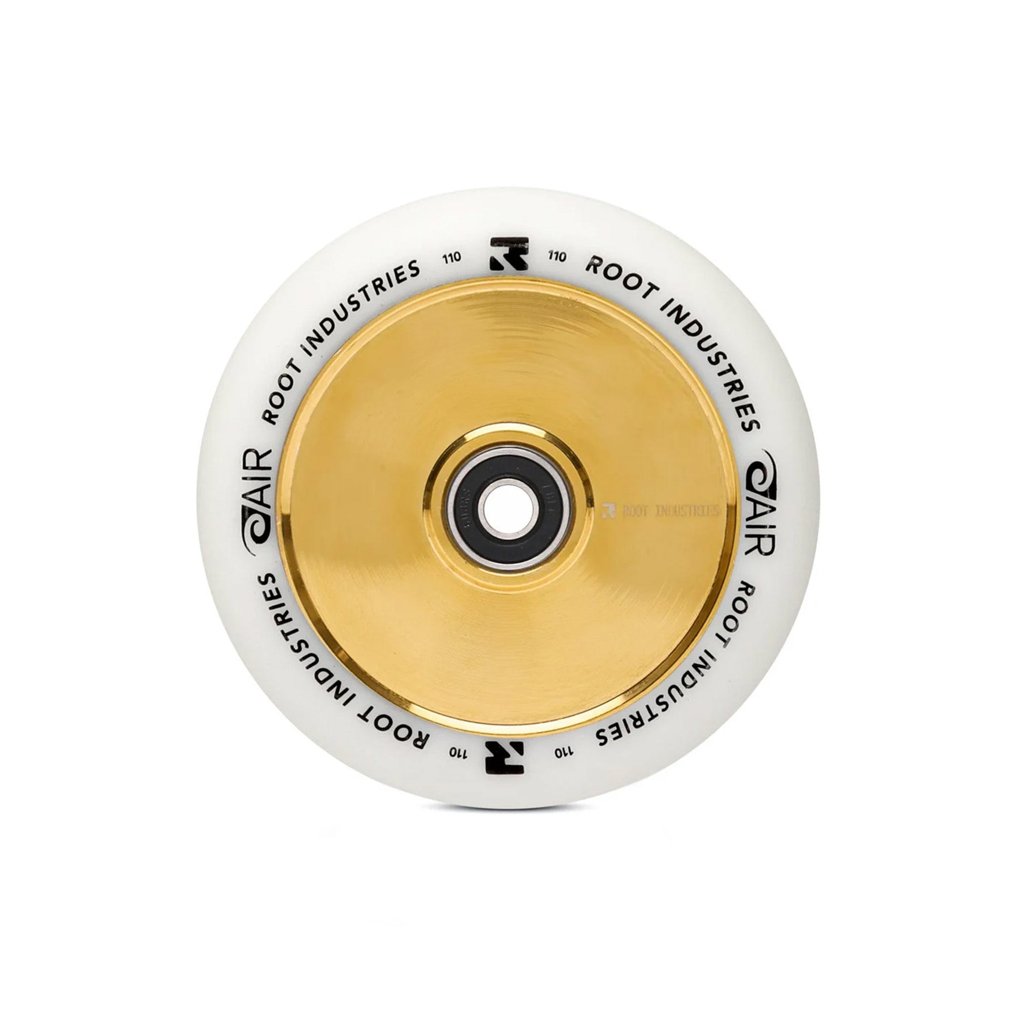 Root Industries Air Wheels (110mm)
