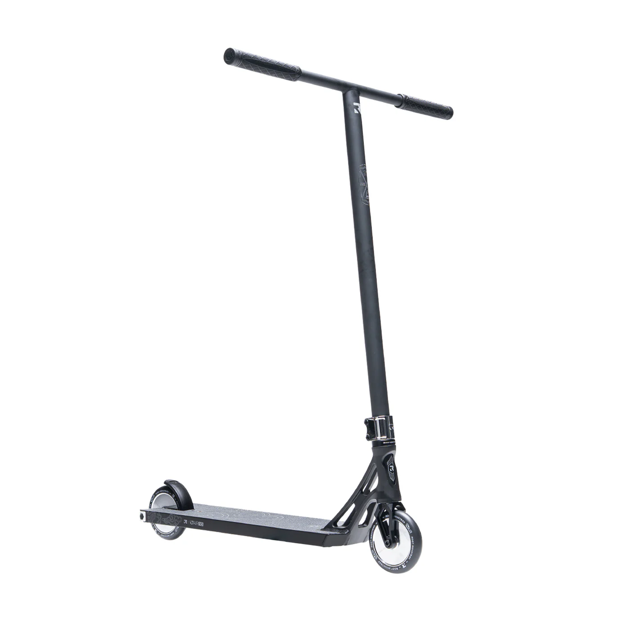 Root Air RS V3 Complete Pro Scooter
