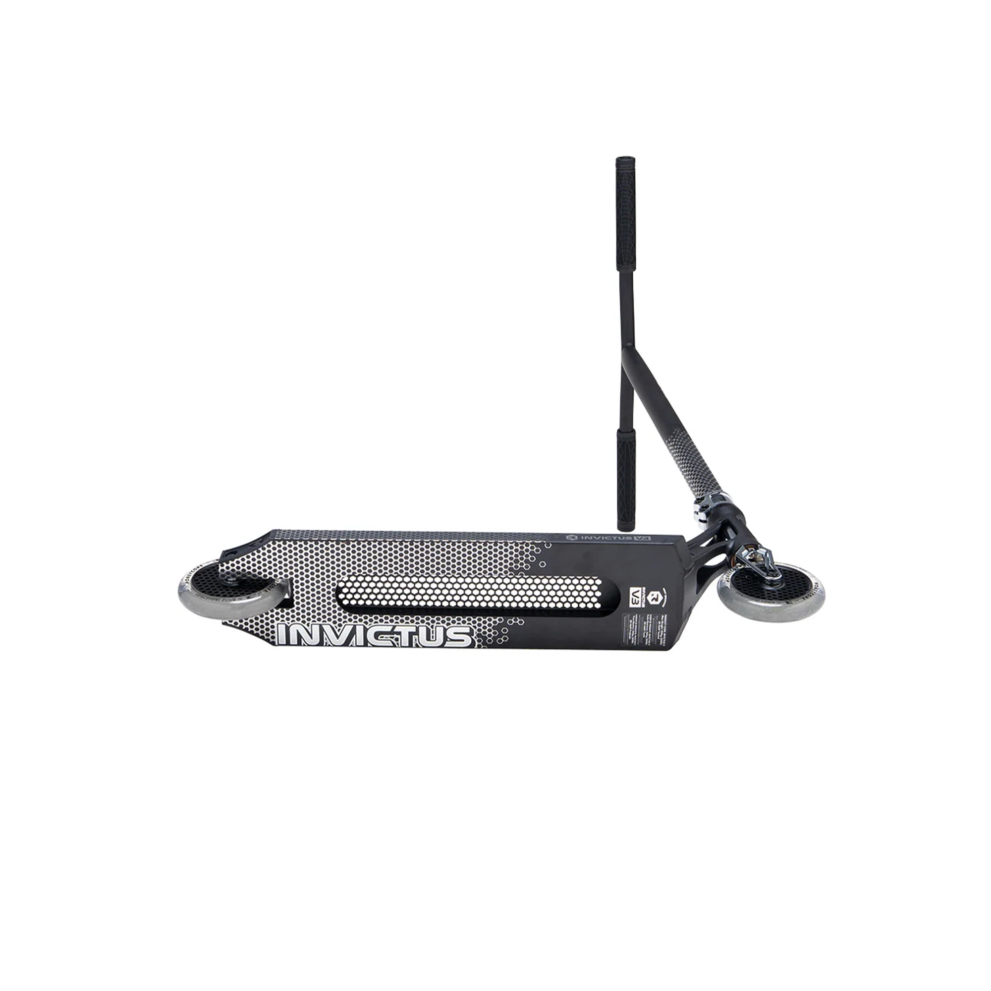 Root Invictus V3 Complete Pro Scooter