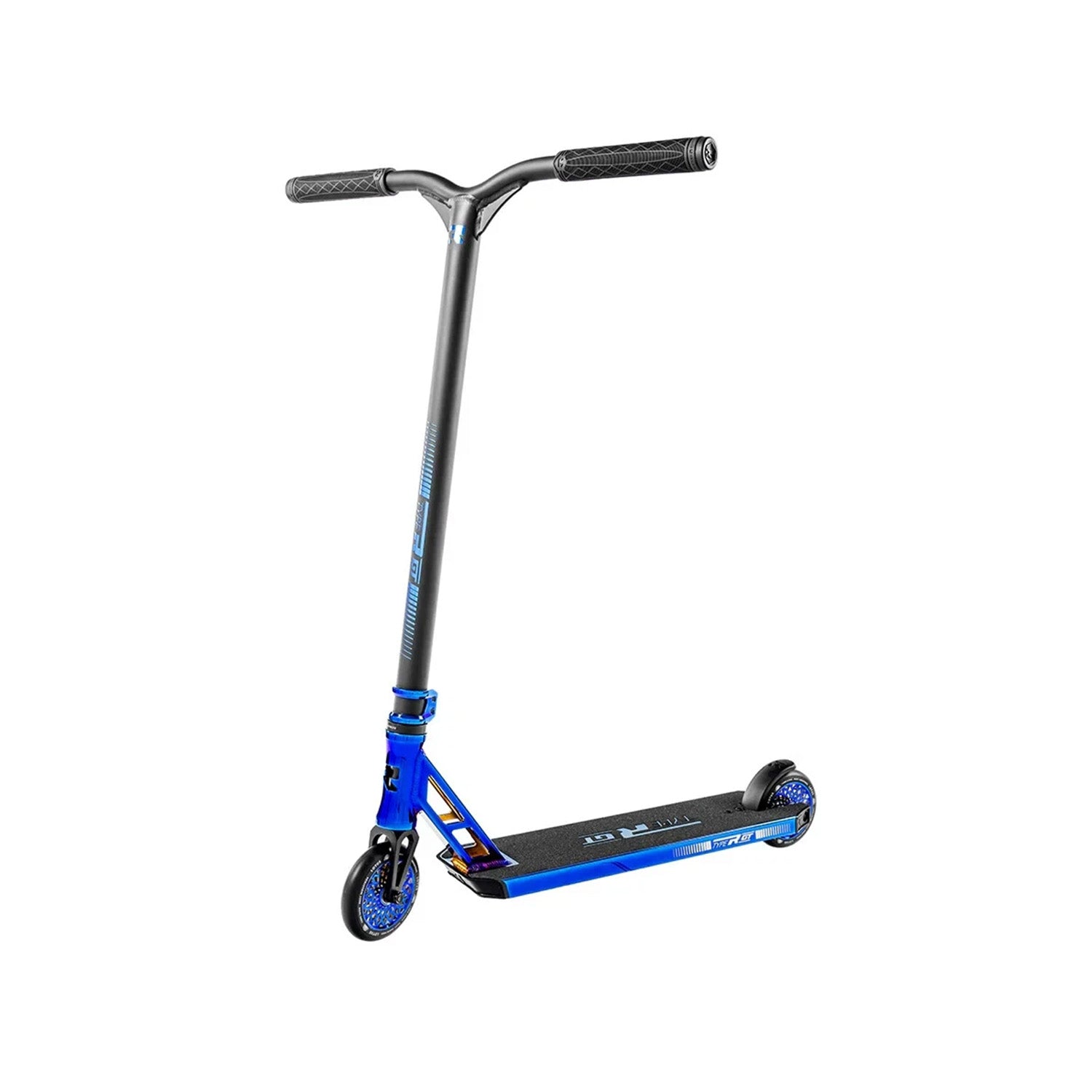 Root Industries Type R GT Complete Pro Scooter