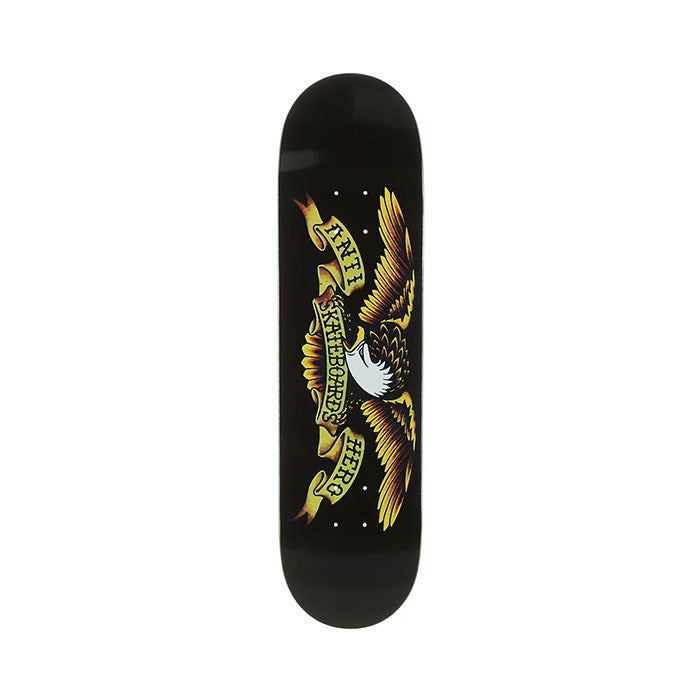 Antihero Skateboard Decks