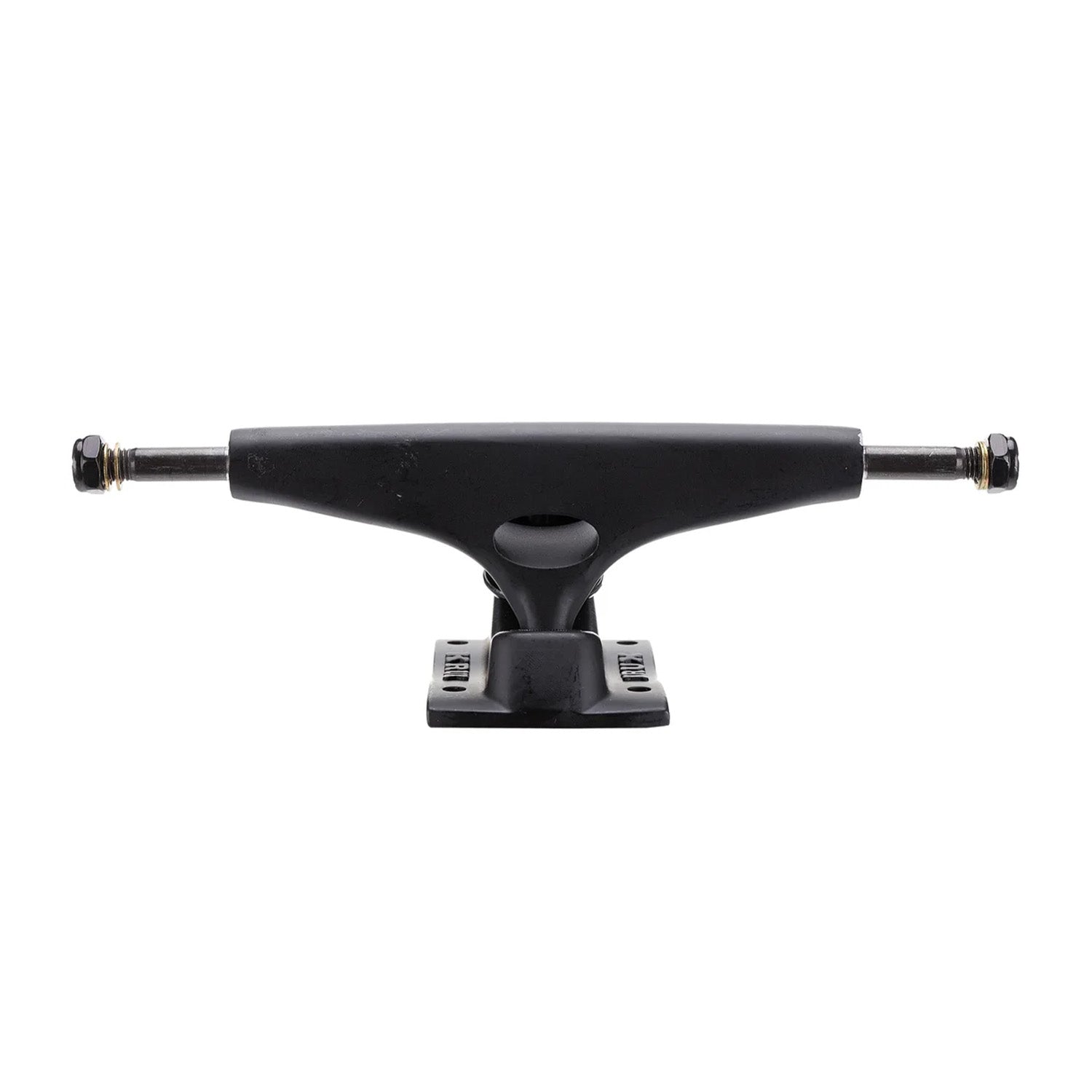 Krux K5 Standard Black Widow Trucks
