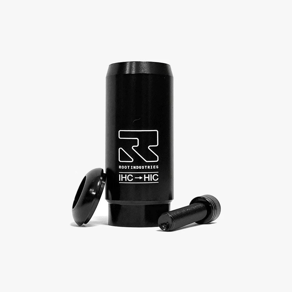 Root Industries IHC to HIC Conversion Kit