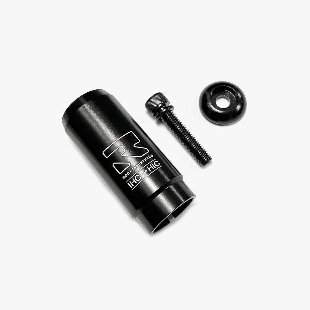 Root Industries IHC to HIC Conversion Kit