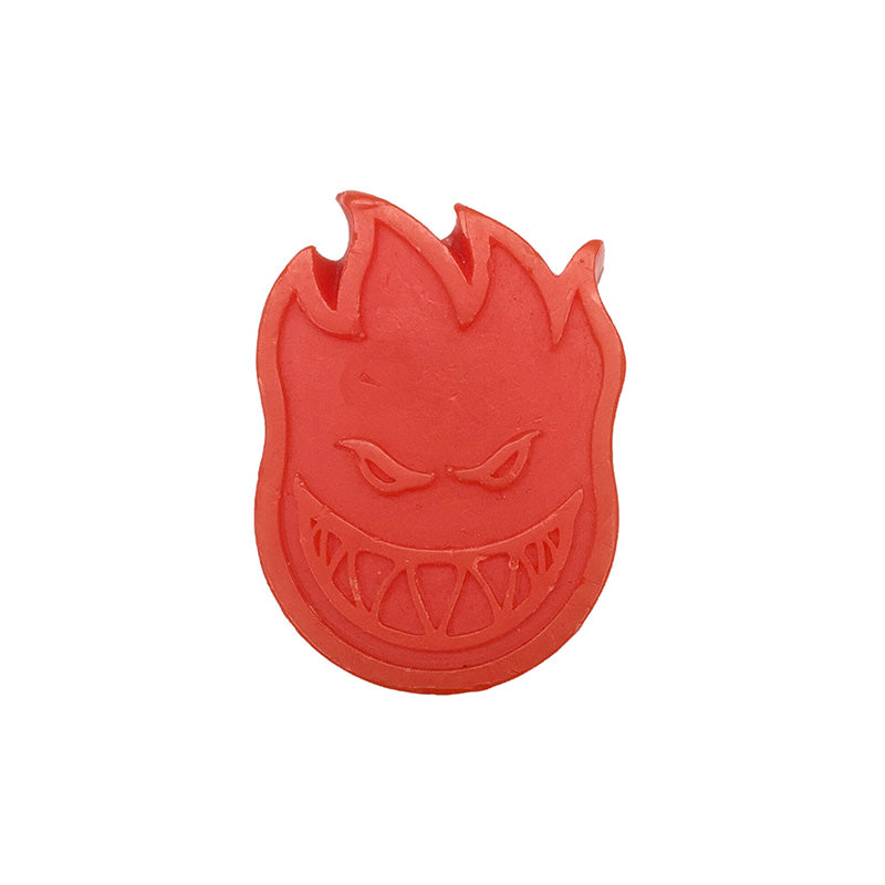 Spitfire Embers Mini Wax