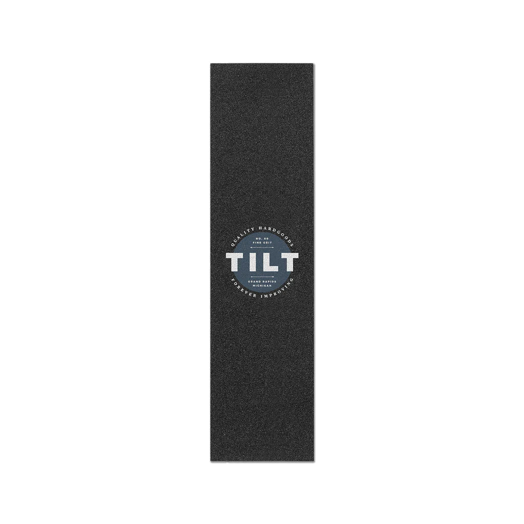 Tilt Grip Tape - Emporium