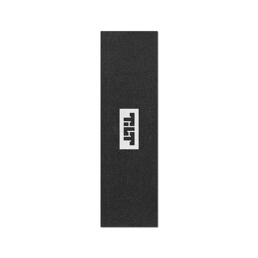 Tilt Grip Tape - Block Logo