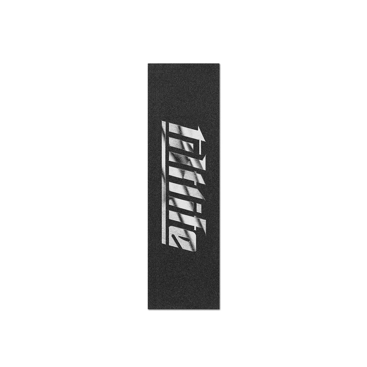 Hella Griptape - No. 80 Brushed