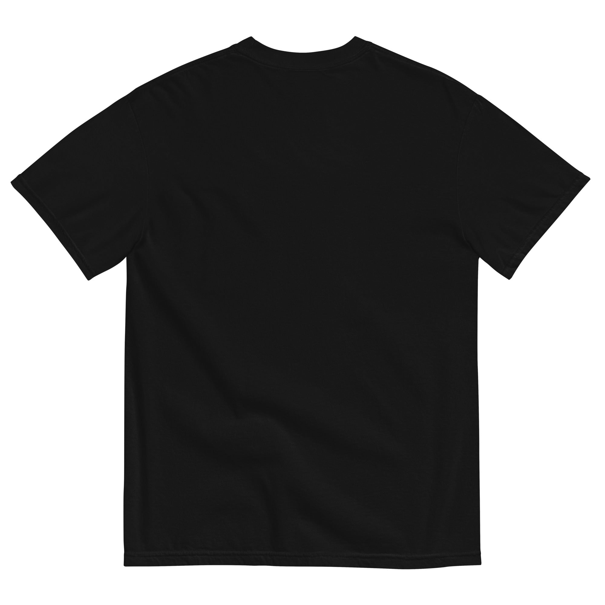 Bland Pro Shop Liquid Logo Tee