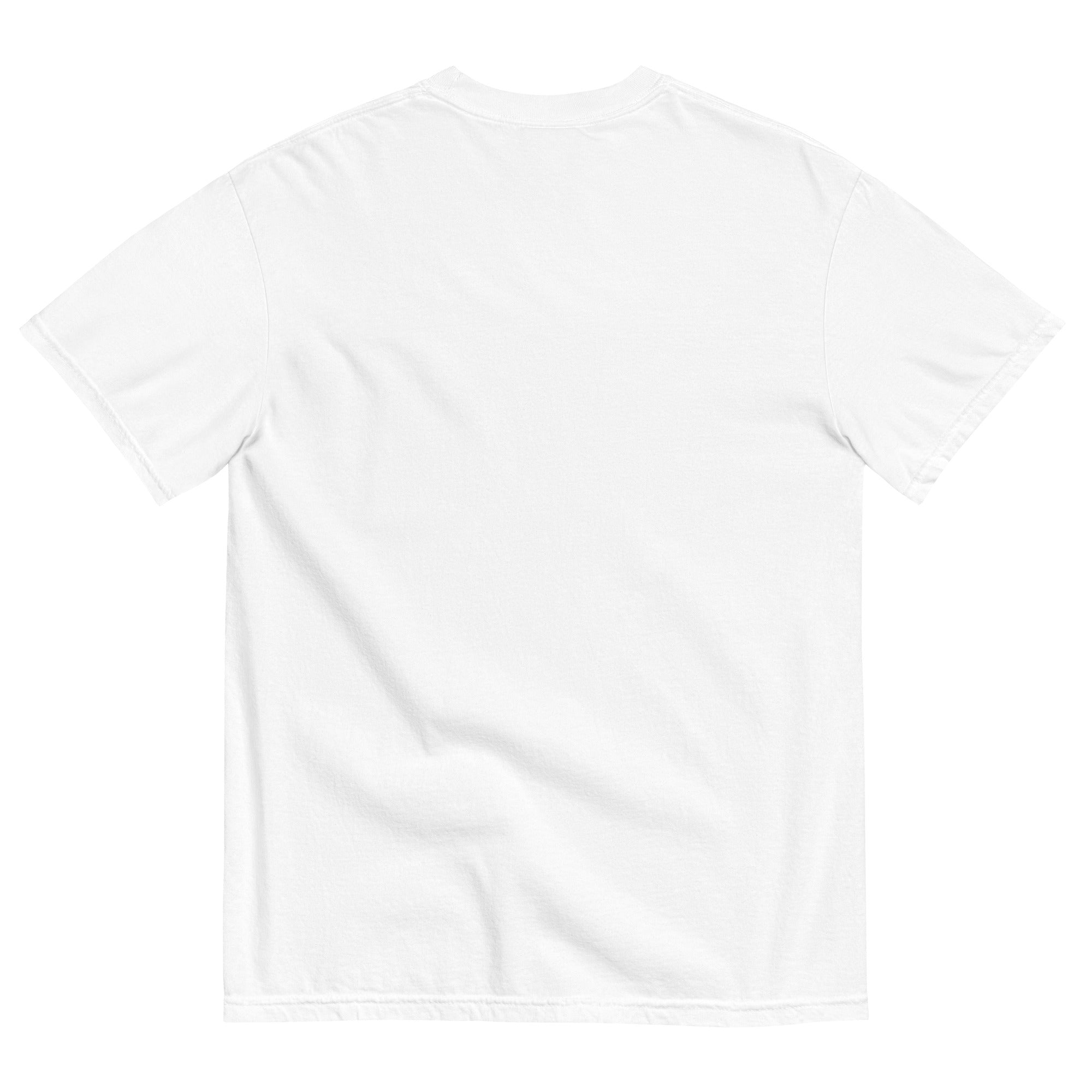 Bland Pro Shop Liquid Logo Tee