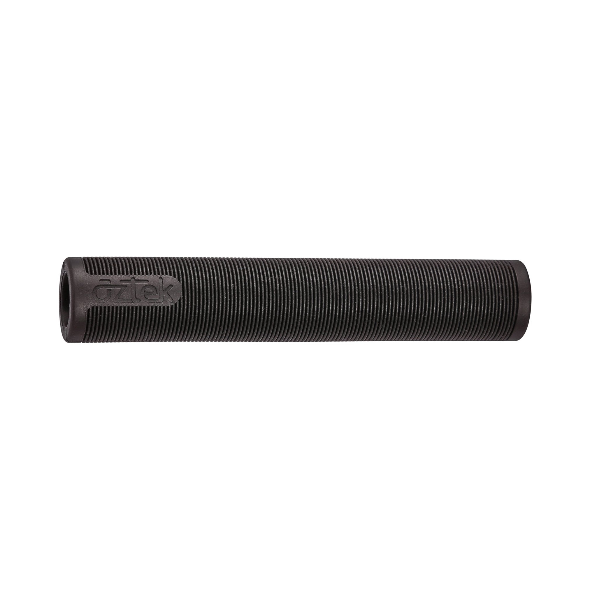 Aztek Lite Grips - Bland Pro Shop