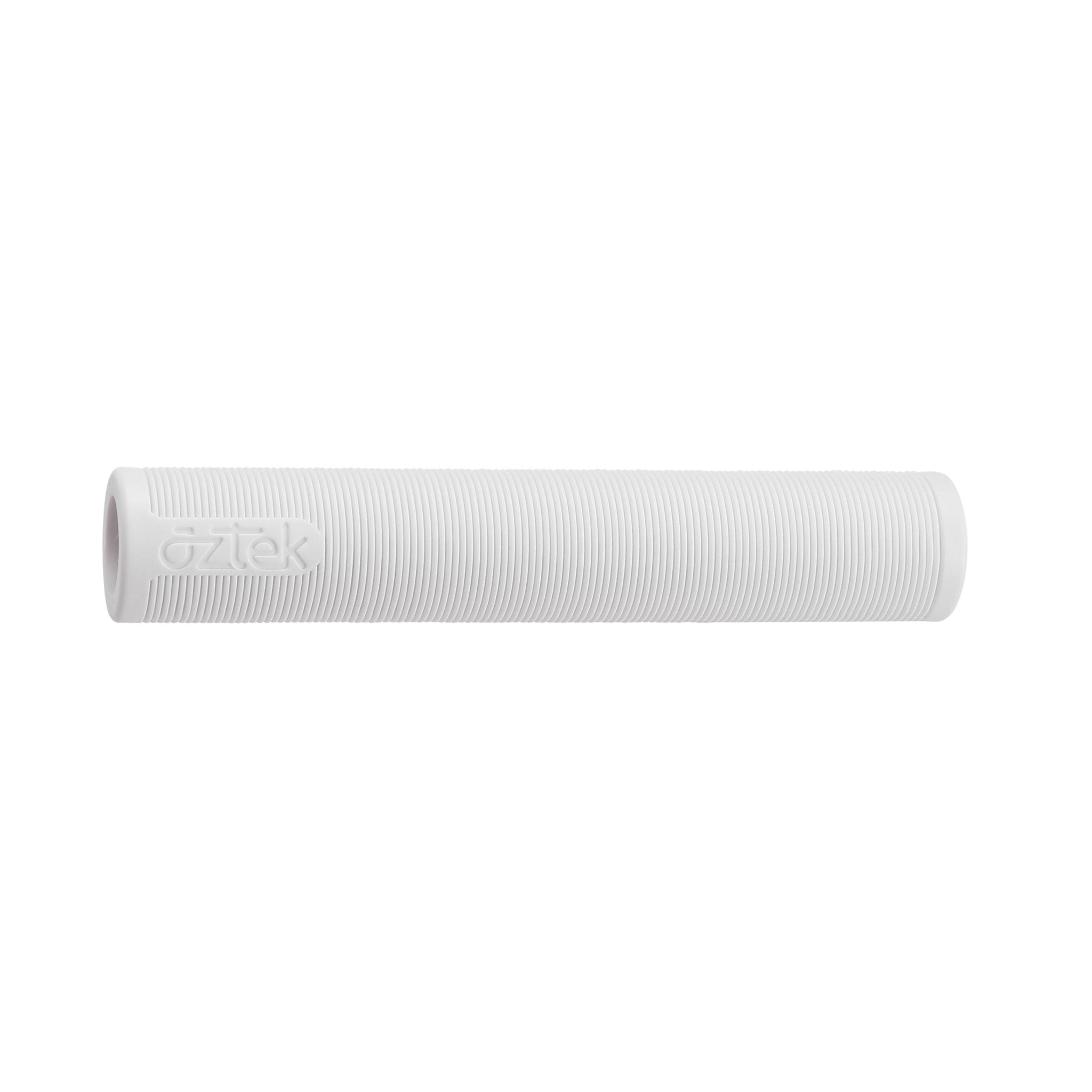 Aztek Lite Grips - Bland Pro Shop