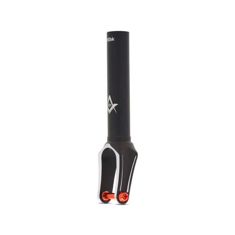 Aztek Templar Fork - Bland Pro Shop