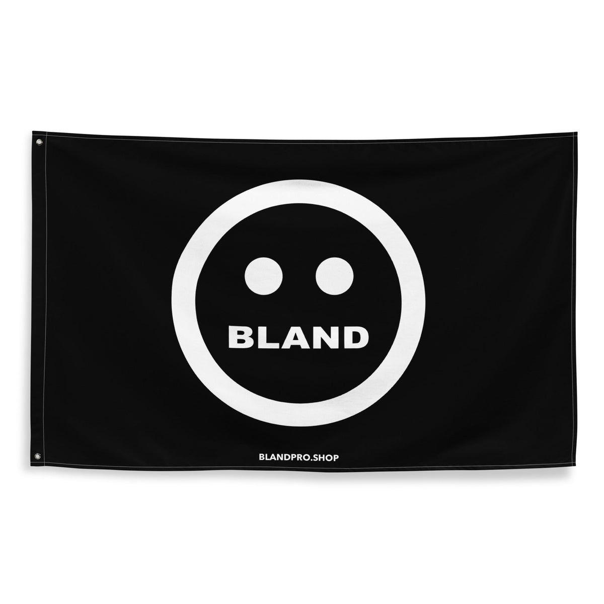 Bland Pro Shop Banner - Bland Pro Shop