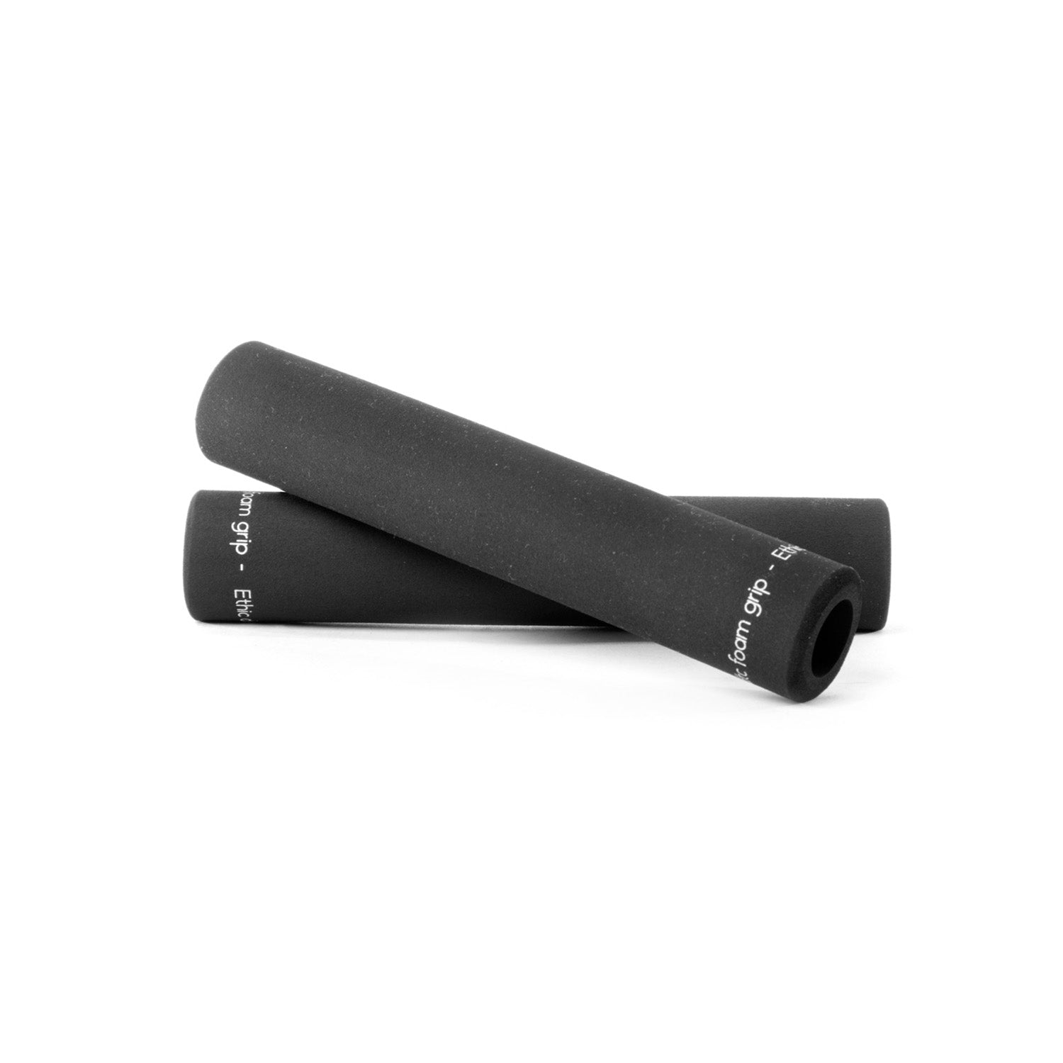 Ethic Foam Grips - Bland Pro Shop