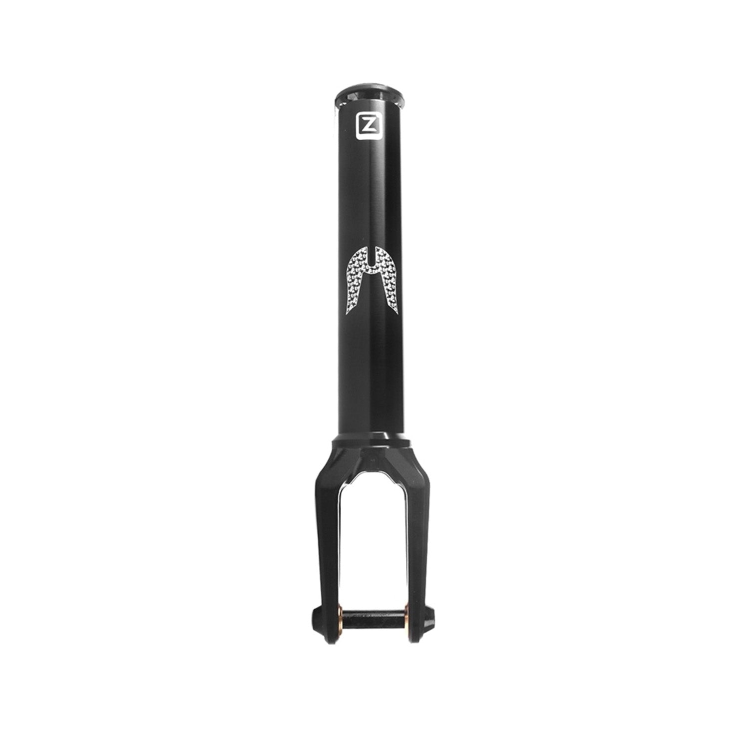 Ethic Merrow V2 Fork - Bland Pro Shop