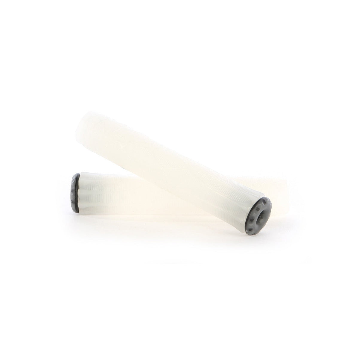 Ethic Rubber Grips - Bland Pro Shop