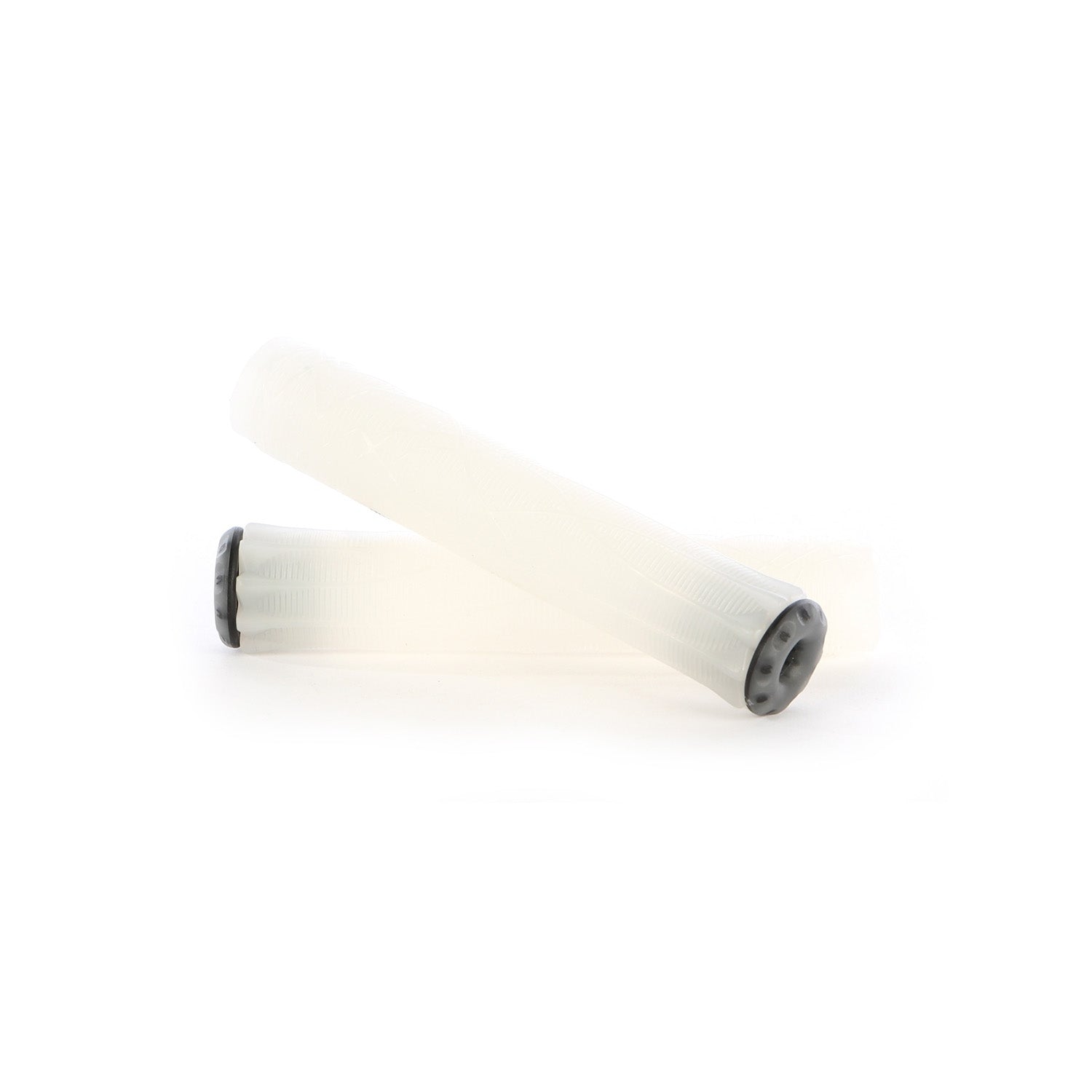 Ethic Rubber Grips - Bland Pro Shop