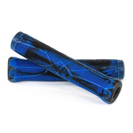 Ethic Slim Grips - Bland Pro Shop