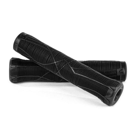 Ethic Slim Grips - Bland Pro Shop