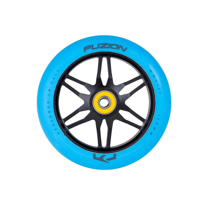 Pro Scooters Wheels Bland Pro Shop