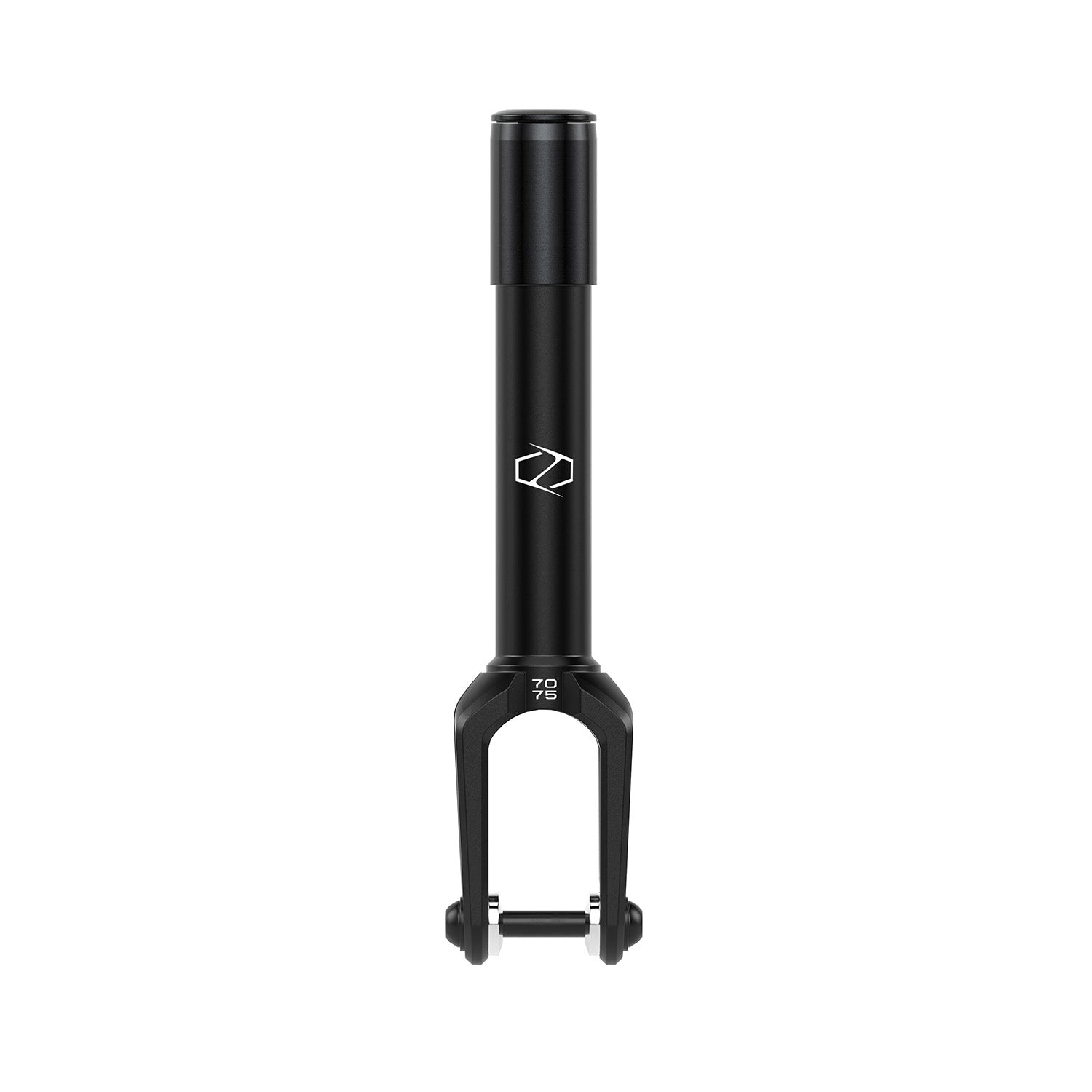 Fuzion Paradox Fork - Riding Scooters - Bland Pro Shop