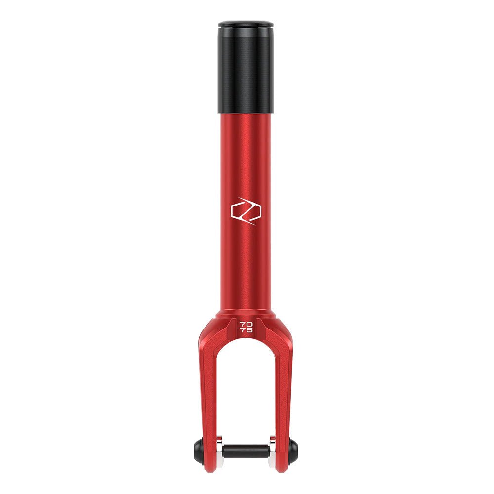 Fuzion Paradox Fork - Riding Scooters - Bland Pro Shop