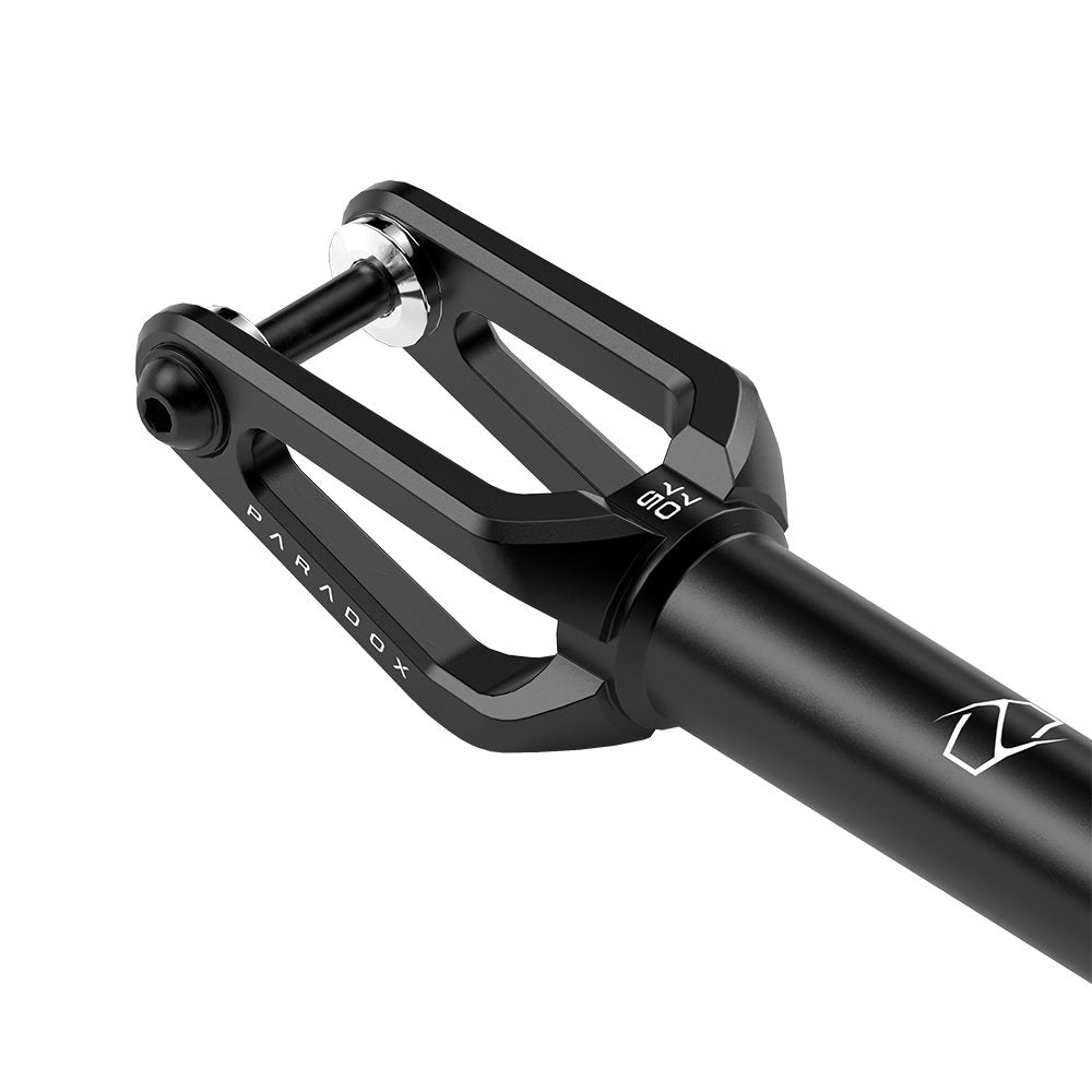 Fuzion Paradox Fork - Riding Scooters - Bland Pro Shop