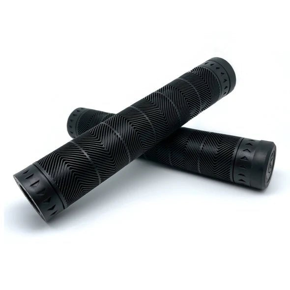 Hella Grip Summit Grips - Riding Scooters - Bland Pro Shop