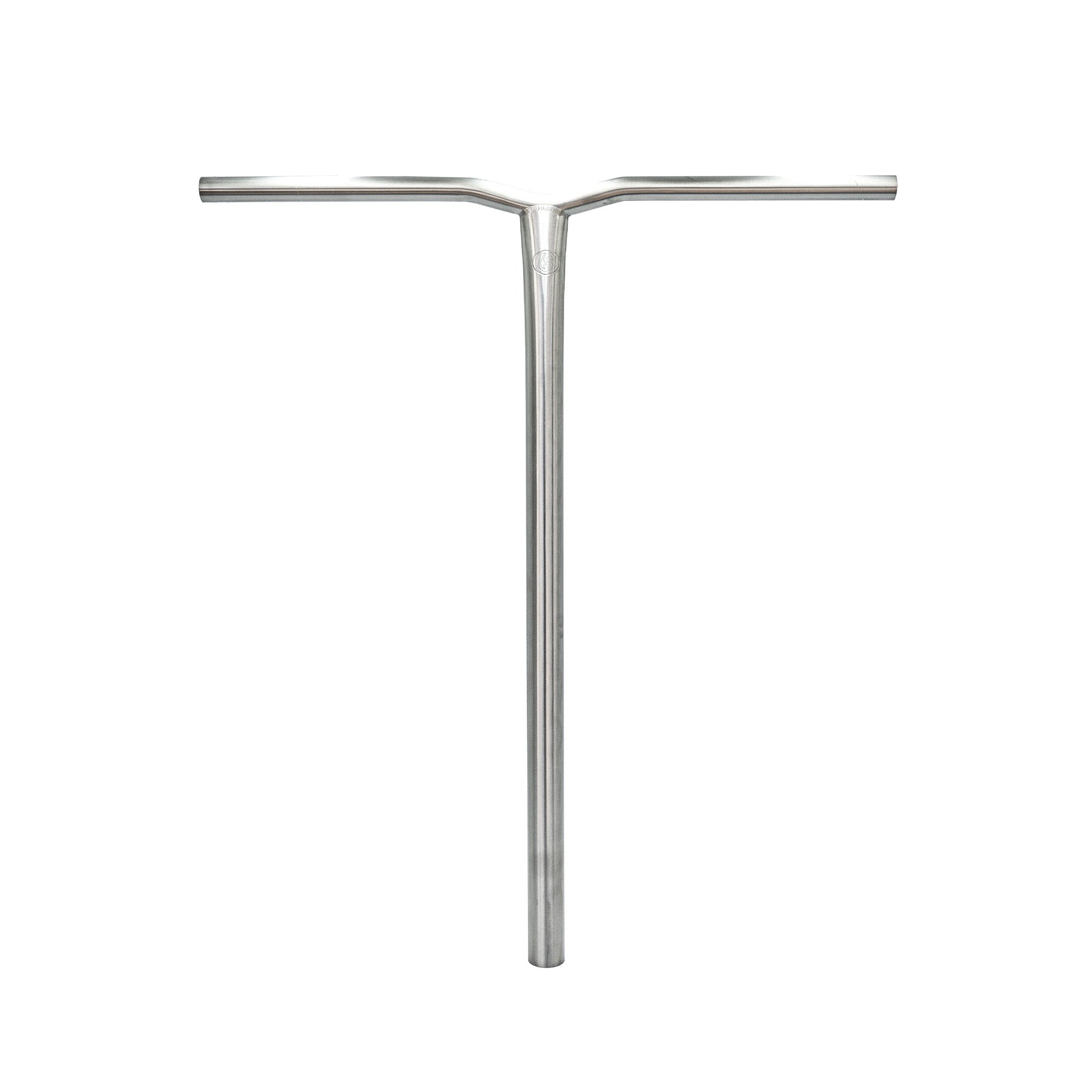 Logan Schnider Signature Ti Bar - Bland Pro Shop