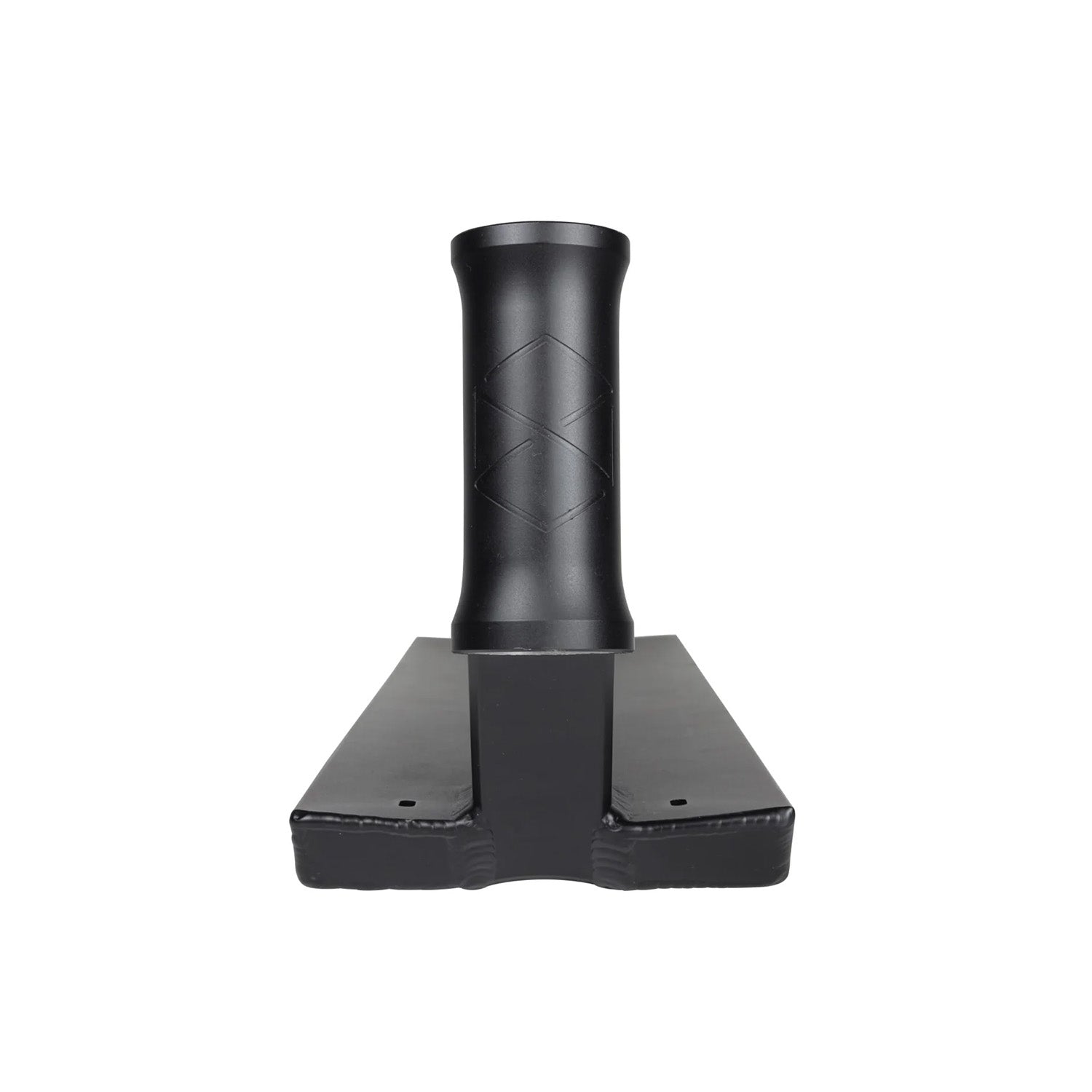 Native Advent Refined 6" Deck - Bland Pro Shop