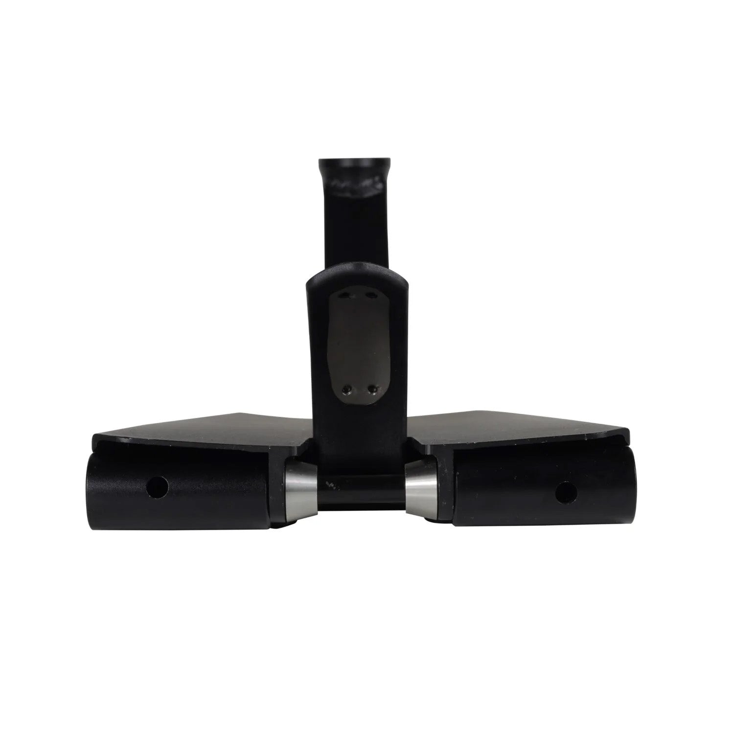 Native Advent Refined 6" Deck - Bland Pro Shop