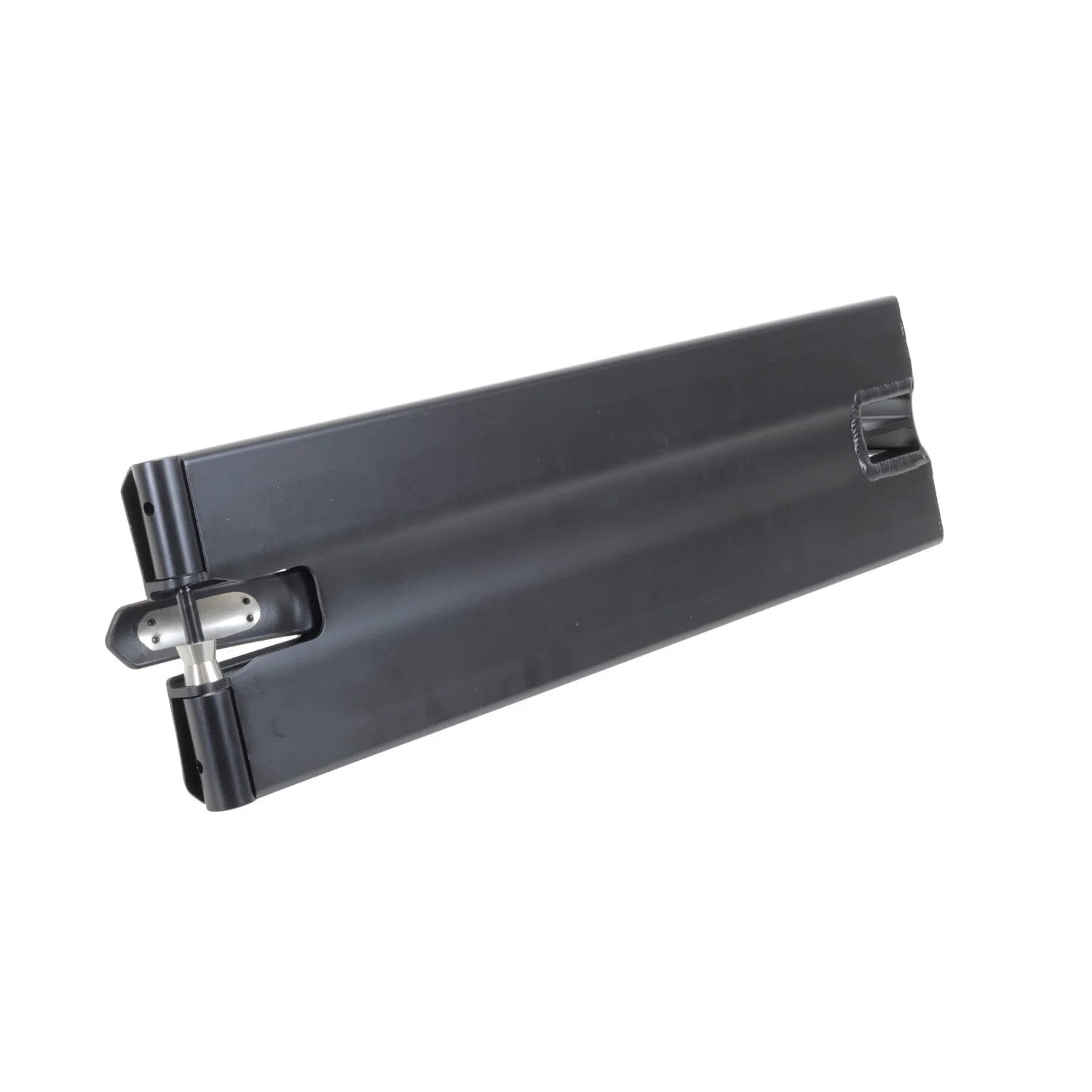 Native Advent Refined 6" Deck - Bland Pro Shop