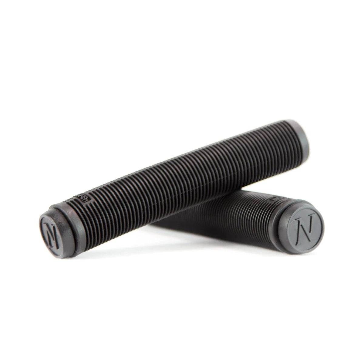 North Essential Grips - Bland Pro Shop